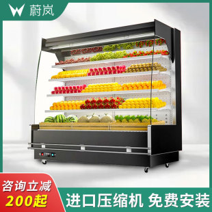 �����߲�ˮ�����r��ơ�������ؙ�괮������չʾ�������LĻ��