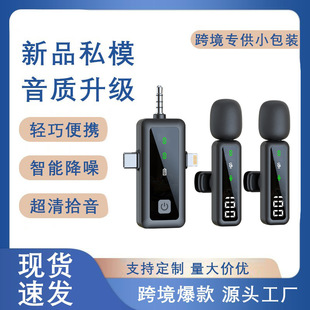 H68�o���I�A�����L��Xֱ����������СԒͲ���������I�A��