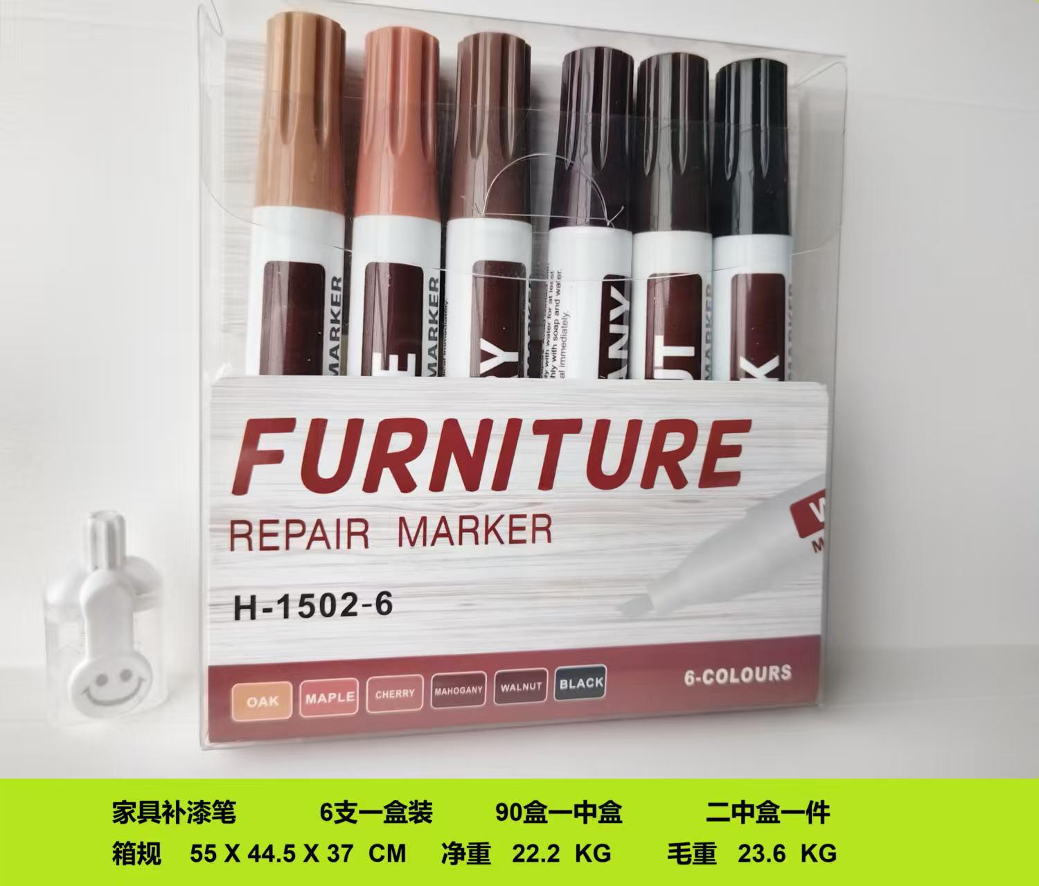 微信图片_20250623104750