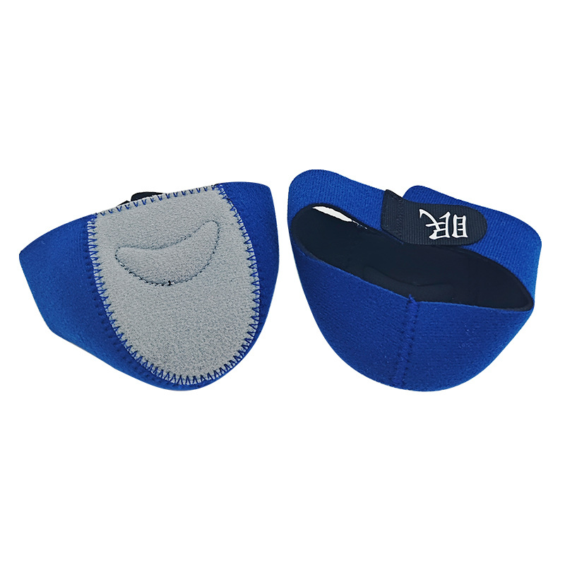 Mayorista tarjeta de acupuntura de tarjeta de acupuntura