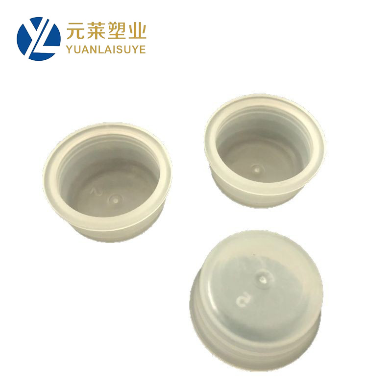 高品质28歯インナープラグ28口プラスチックボトルインナープラグ透明プラスチックインナープラグ22MMシールインナーキャップ