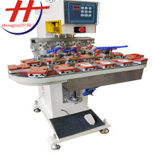 ӡˢLOGOӡCOGOӆӡC ɫ̘ӡˢC