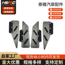 �m���ZONTES����150X���b�X�Ͻ�CNC�_̤ 175X�_̤�� ��ˤ�z���o