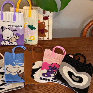 �n��ins�ɐ۰ٴ�ᘿ��д����֙C��Ů���ļ�б�������������e��