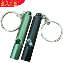 �X�Ͻ�������������耳׿ے����ͯ��ِ�������ӵ�ɽӖ���I��