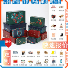 F YľbʺĤ ׿ bʳƷϺӶ 