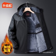 ������ʿ�������׼ӽq�Ӻ������ů���������b�ڱ����\�_�h���޷�