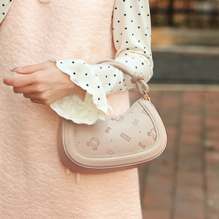 Disney/��ʿ�� ����ϵ�������Ůʿ���������ٴ�μ��㶹��349