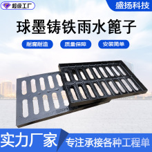 ��ˮ���w��N����ˮ����ˮ�������;��w��֬�ͺ�����ˮ��