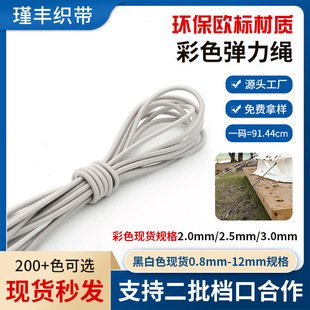 2.0mm�ɾo�����K��о���z�z���A�K���b�o�ϻ�ɫ�����ɾo�K