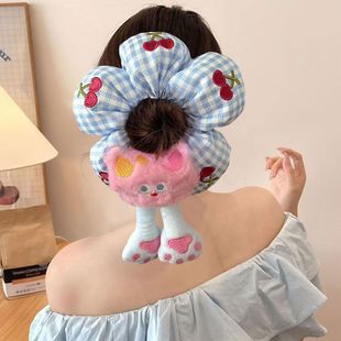 �ߏ��������l������c�lȦ��ͨƨƨС؈�����^�K�ٴ������^�l�K