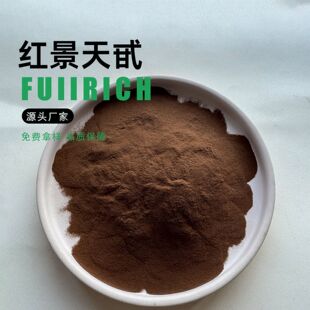 �t������/߰ 3-5% �t������ȡ��t�����ˮ����춾ƹ��S�F؛