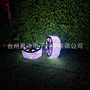 ¶�I�ʟ��}�Q�ʟ��b��~�����ӟ��ʺ�ܑ����ˮ�҃���LED��
