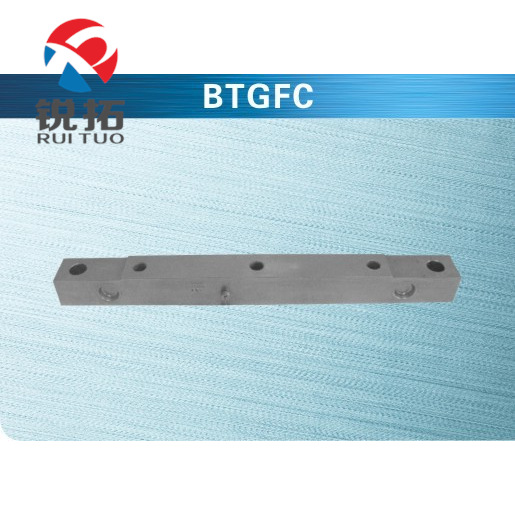 美国MKcells BTGFC-A-20t称重传感器