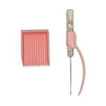 ƴ���P+���P 2.6mm���A��ᘴ�����ӵĹ��� ƴ��DIY����