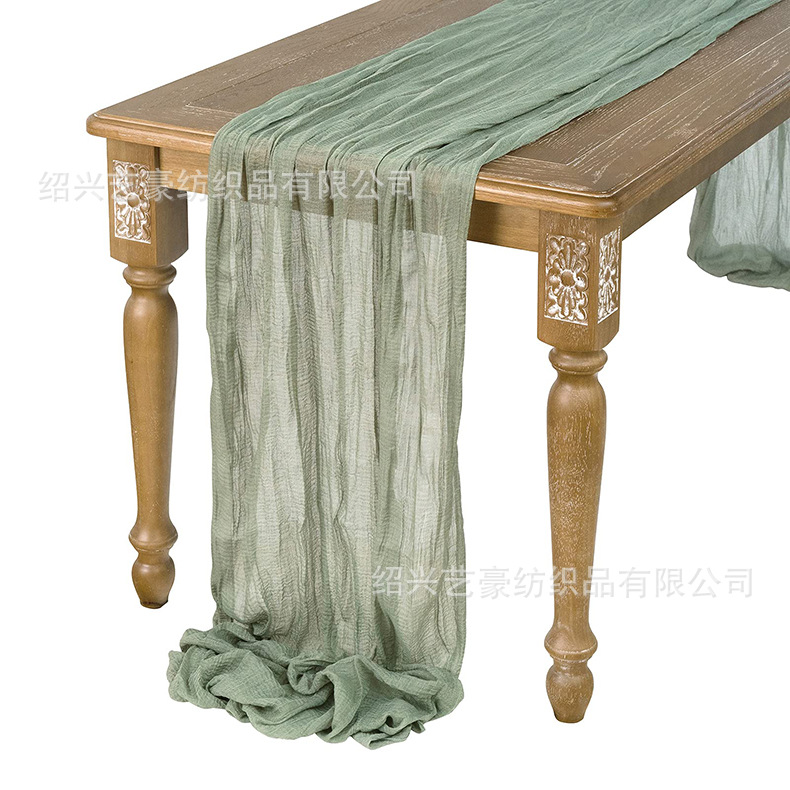 35__ x 10Ft Smoke Green-01