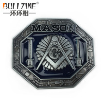 BULLZINE �\�Ͻ�MASON ����ţ��Ƥ����02908 �͹����e������