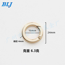 �S��ֱ�N�����_�ڏ���Ȧ�\�Ͻ�⾀���ɿ���܇�Ʒ耳׿ے�����