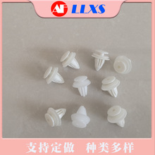 ��Ҏ��������܇�㲿�� ��܇��׼���㲿���������ע�ܼ���܇���