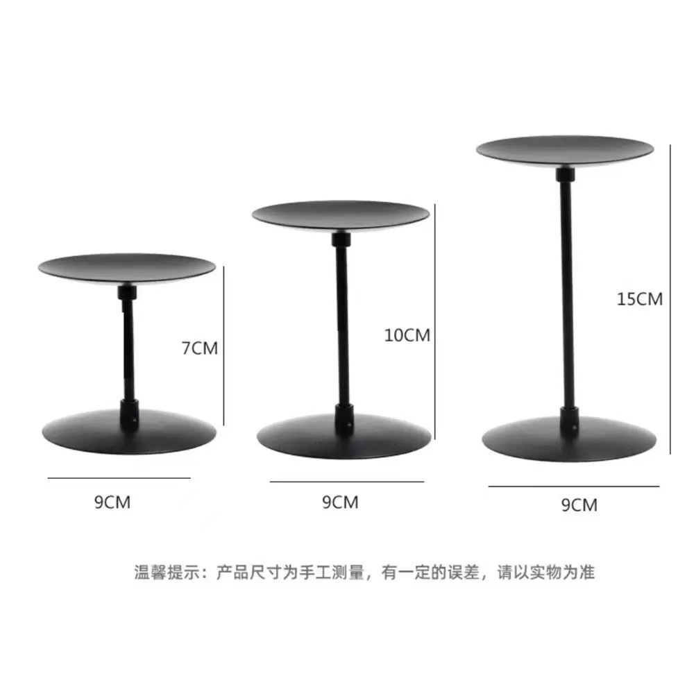 微信图片_20251027220942_695_247