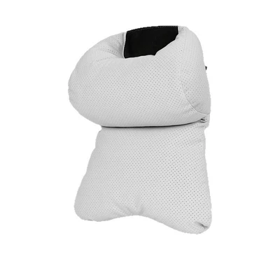 Car roof lining: and Lumbar Support