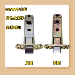 �\�Ͻ����T60MM�����i�w�������U�i���׆����i��