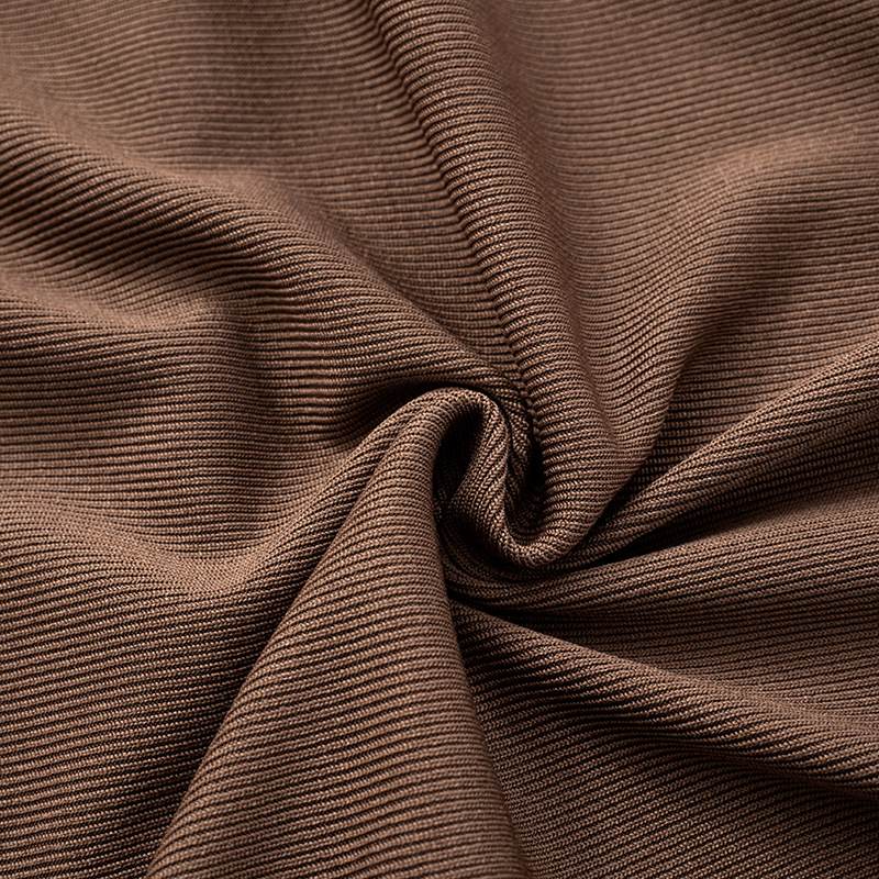 Women Clothing Summer Pleated One Shoulder Backless Twisted Lace up Asymmetric T shirt Top 16 Women Clothing Summer Pleated One Shoulder Backless Twisted Lace up Asymmetric T shirt Top