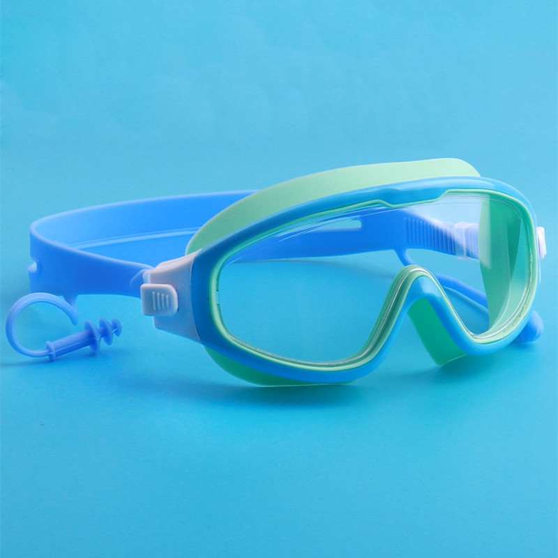 1686900612d662041e371a7f30ccc4