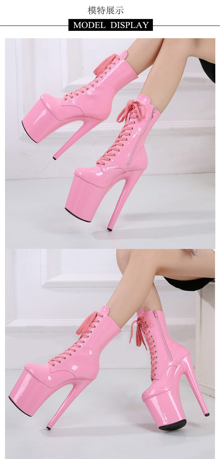 O1CN016h5TSS1DPJ5wAsl2D_!!2212