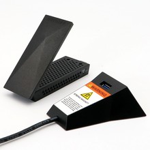 网件A7000无线网卡usb千兆双频台式机笔记本电脑5g外置wifi接收器