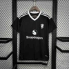 Manchester United Special Edition 7