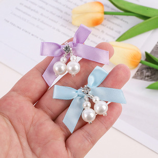��������Y�o�Ϻ����Y�ֹ���� diy�·�Ьñ�m���o�ϰl�A�Ʒ���
