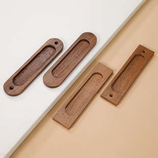 ����ľ�������T��ϰ��������׼���ľ���������T���ذ����[��