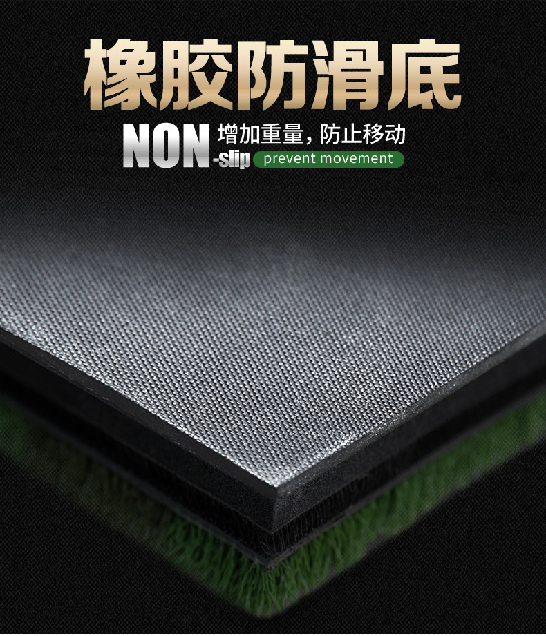 O1CN01XcdXK02GwgmmQkszu_!!8028