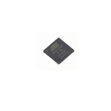 ATMEGA1284P-AU/P-MU/P-MUR/4-PU/P-PU/-AU/-AURȫԭb MICROCH