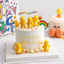 �W�t����С���������bɐ��SɫС�̿����ʺ�HBDЦĘ�[����Ʒ̨