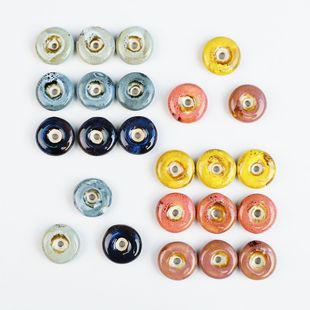 ��ʮ���ɢ��ƽ�������������մ�����朴��鄓���ֹ�diy����
