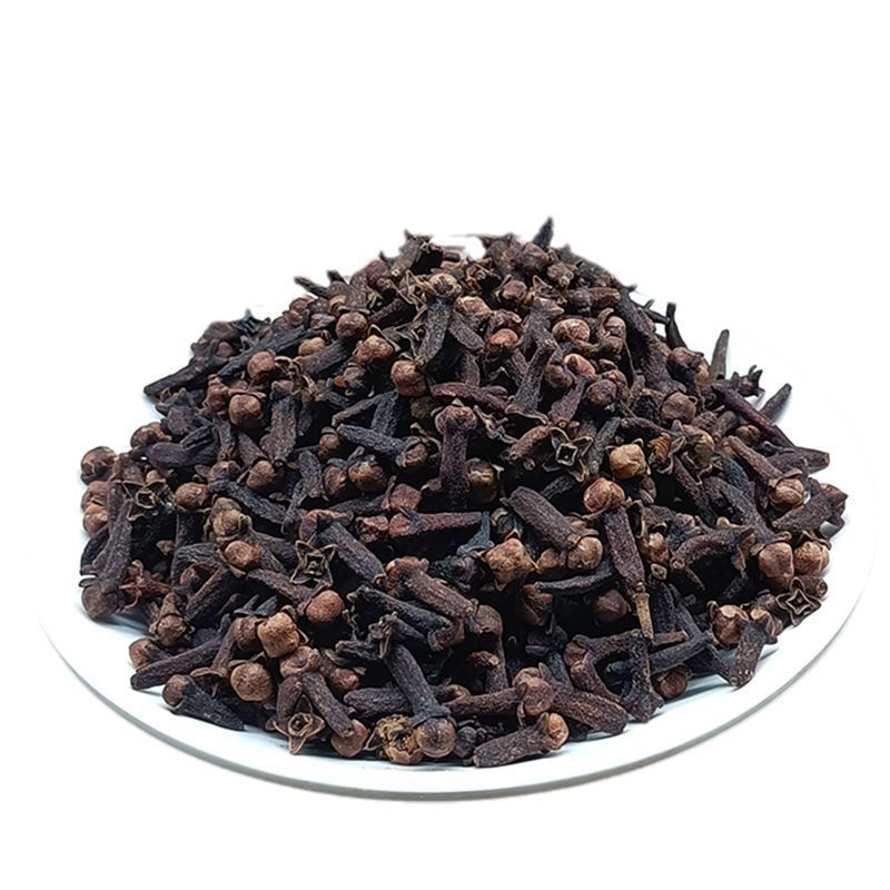 香料调料大全 批发大料茴香桂皮胡椒玉果熟食卤料工厂发货包邮|undefined