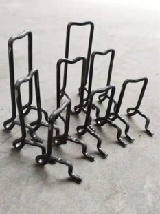 �Ӵ������F�R��䓽��R狽��B�R�ˮ���|�K�p�ӼӴ�䓽��R�