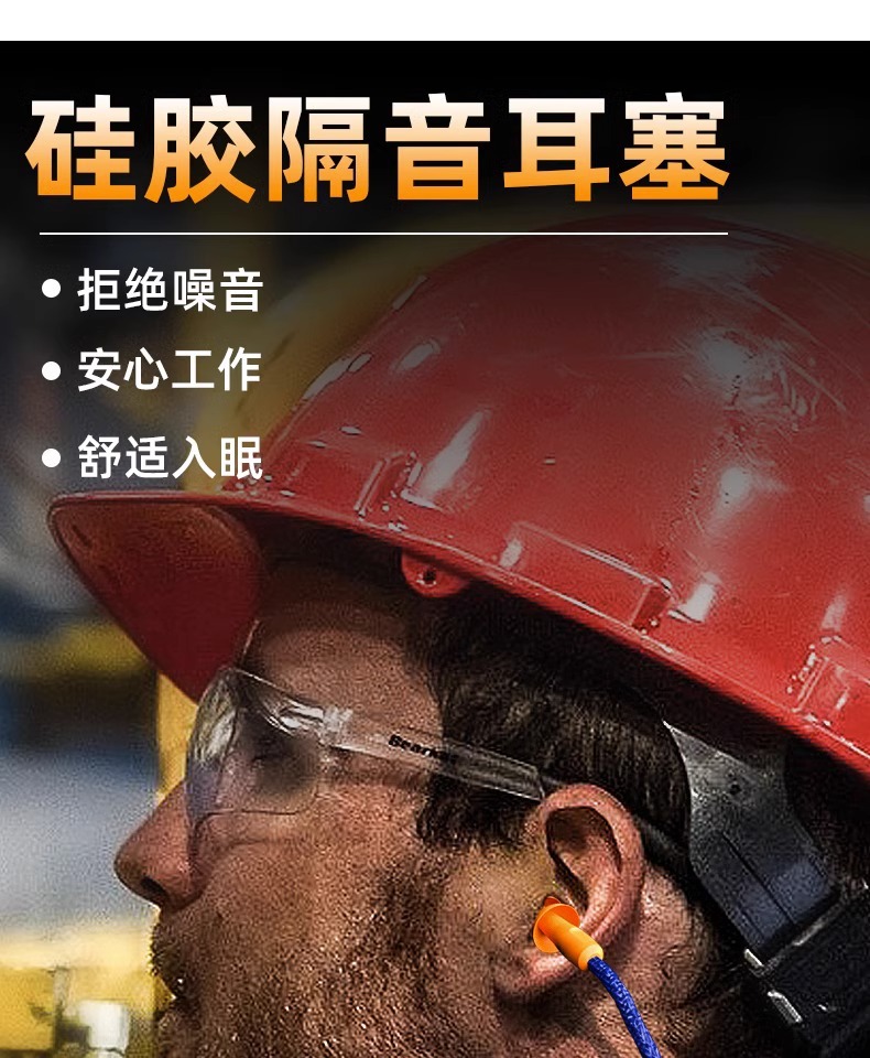 详情图片_01.jpg