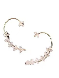 3bd57d414af48a09828b10a16decd8