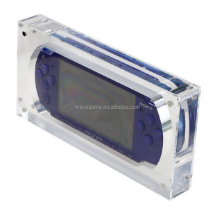 ���Ɓ������д����ռ{���m��PSP2000/3000PSPGo�Α�C����չʾ��