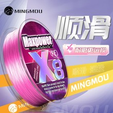 �hͶ·������pe���{ɫ�����R�~���˾�������ɫ������Ʒ��~��