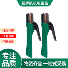 ���_늺��Q300A���I������С��늺����o���ֱ��A�����Q�廡���C