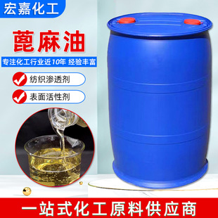 �F؛���l������ �ֹ���ԭ���㾫���܄�Óģ������ �B͸��������