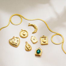 �W���羳���P�18K������������ʯ��ĸ�G�͹��i����߹��