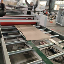 ծaǧӲѩNC ƤEVAzƽNC TzC