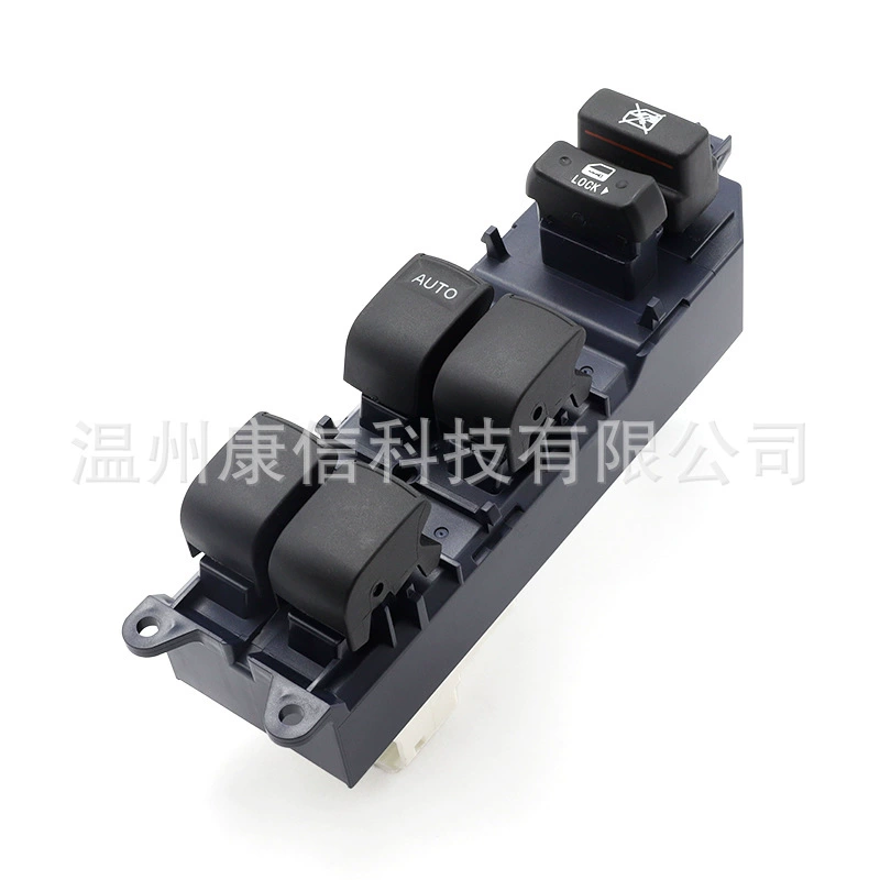 84820-52250 для Camry ACV4 # оконный выключатель