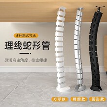 �����߾����k�����A�������ܕ��h���������ؾ���늾��ռ{�^����