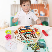 ׃@A̽̾߃ͯ.ߌעۅf{Ӗ3q5